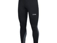 Cuissard de running Jako Run 2.0 pour une performance optimale
