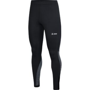 Cuissard de running Jako Run 2.0 pour une performance optimale
