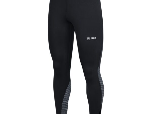 Cuissard de running Jako Run 2.0 pour une performance optimale