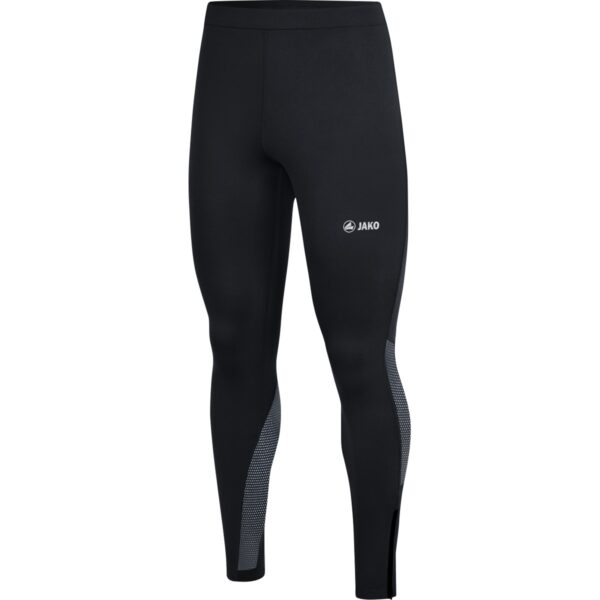 Cuissard de running Jako Run 2.0 pour une performance optimale