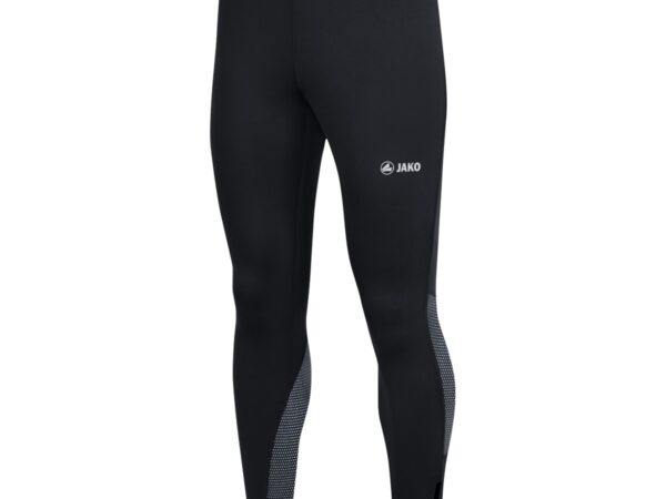 Cuissard femme Jako Run 2.0 - Confort et performance pour le running