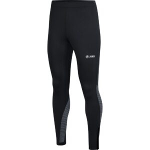 Cuissard femme Jako Run 2.0 pour le running et la course sur route
