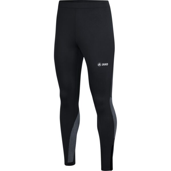 Cuissard femme Jako Run 2.0 pour le running et la course sur route
