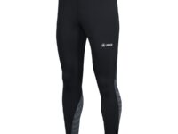 Cuissard femme Jako Run 2.0 - Confort et performance pour vos sessions de running