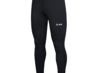 Cuissard Jako d'hiver long Run 2.0
