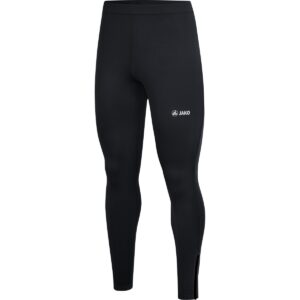 Cuissard Jako d'hiver long Run 2.0