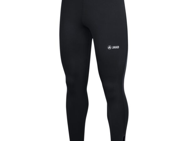 Cuissard Jako d'hiver long Run 2.0 pour la course hivernale