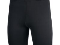 Cuissard Jako court Run 2.0 pour une course confortable et performante
