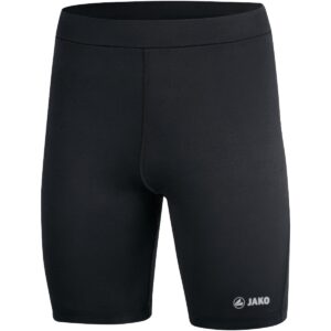 Cuissard Jako court Run 2.0 pour une course confortable et performante