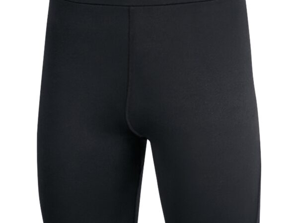 Cuissard Jako court Run 2.0 - Confort et performance pour vos courses à pied