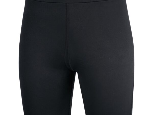 Cuissard femme Jako court Run 2.0 - Confort et Performance pour vos sessions de running