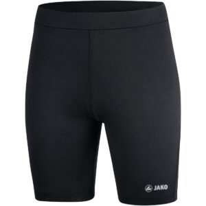 Cuissard femme Jako court Run 2.0 - Cuissard de running pour femme