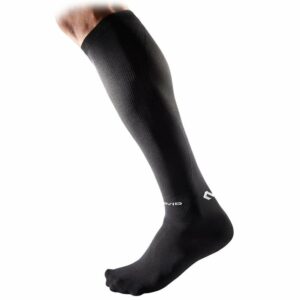 Chaussettes de compression McDavid ELITE Recovery