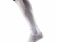 Chaussettes de compression McDavid ELITE Recovery