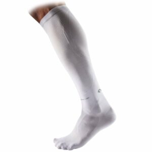Chaussettes de compression McDavid ELITE Recovery