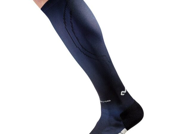 Chaussettes de compression McDavid Running Active