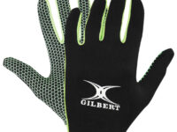 Gants Gilbert Atomic