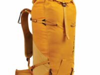 Sac à dos Blue Ice Firecrest 28l Pack Jaune - Taille M/L 2025