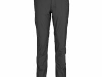 Pantalon RAB Rab Oblique - Gris - Taille L 2023