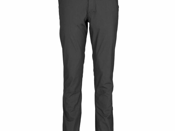 Pantalon RAB Rab Oblique - Gris - Taille L 2023