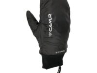 CAMP Air Mitt Evo - Noir - taille 6 2025