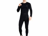 Collant de vélo à bretelle pour homme DARE 2B Aep Virtuous Bibbed Tight - Noir - taille M 2023