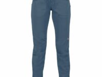 Pantalon d'escalade KARPOS Noghera W - Bleu - taille 40 2024