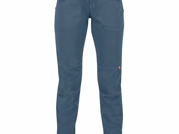 Pantalon d'escalade KARPOS Noghera W - Bleu - taille 40 2024