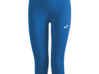 Corsaire femme enfant Joma Olimpia pour une course confortable