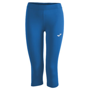 Corsaire femme Joma Olimpia pour le running et trail