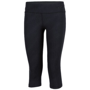 Corsaire femme Joma Dase II - Corsaire de running femme avec cordon intérieur pour femme Joma Dase II