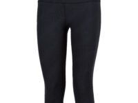Corsaire femme Joma Dase II - Corsaire avec cordon intérieur pour femme