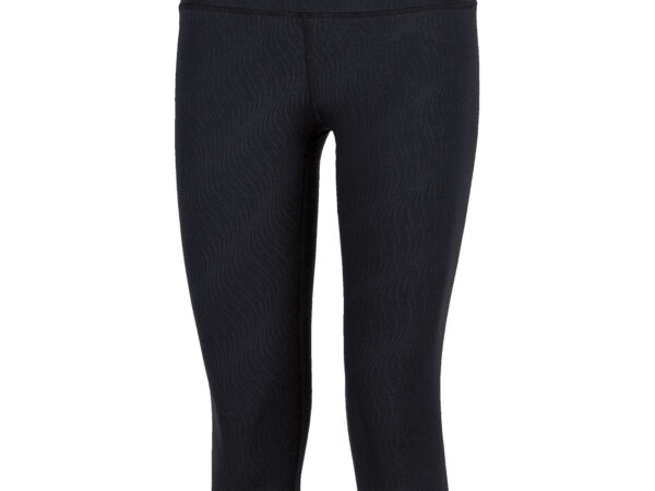 Corsaire femme Joma Dase II