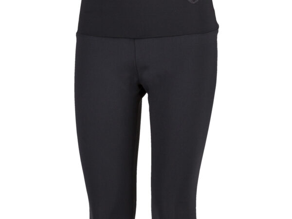 Corsaire femme Joma pour le running et trail