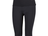 Corsaire femme Joma pour le running et le trail