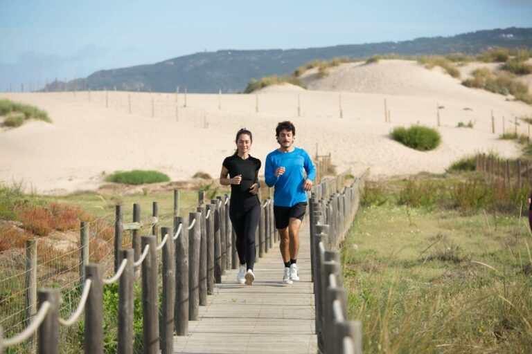 Comment analyser ses sorties trail (GPS, segments, ressenti…)