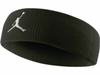 Bandeau Nike Jordan jumpman pour rester au frais pendant toute activité sportive