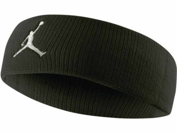 Bandeau Nike Jordan jumpman