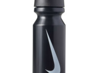 Gourde Nike 2.0 - 650 ml pour rester hydraté pendant vos entraînements