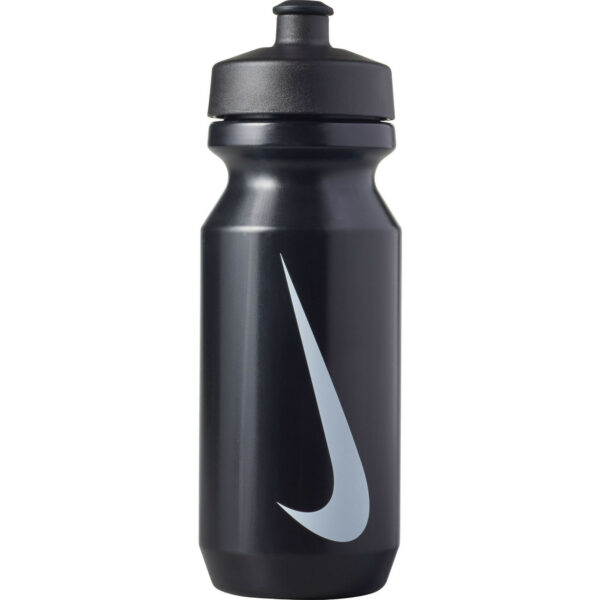Gourde Nike 2.0 - 650 ml pour rester hydraté pendant vos entraînements
