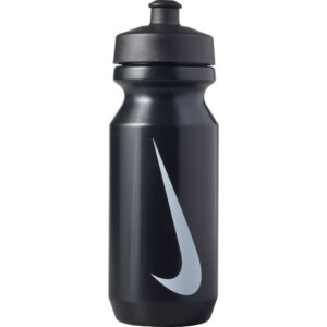 Gourde Nike 2.0 - 650 ml