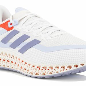 adidas 4DFWD 2 W Chaussures de sport femme déstockage