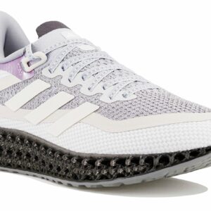 adidas 4DFWD 2 W Chaussures de sport femme