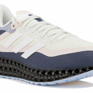 adidas 4DFWD 2 W Chaussures de sport femme déstockage
