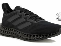 Chaussures adidas 4DFWD 3 pour homme en promotion