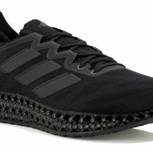 Chaussures adidas 4DFWD 3 pour homme en promotion
