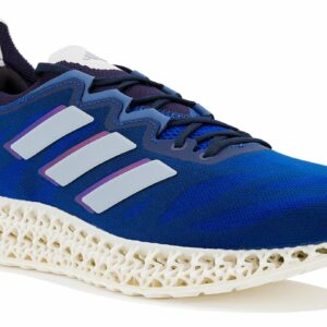 adidas 4DFWD 3 M Chaussures homme déstockage