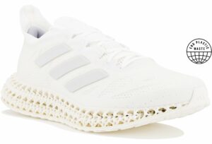 Chaussures de running adidas 4DFWD 3 M pour homme en déstockage