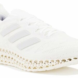 Chaussures de running adidas 4DFWD 3 M pour homme en déstockage