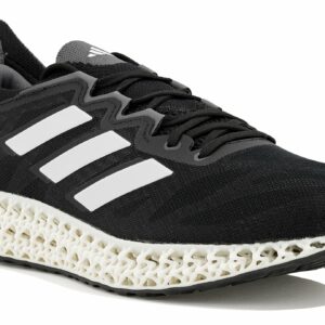 Chaussures de running adidas 4DFWD 3 pour homme en déstockage